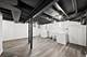 8906 S Crandon, Chicago, IL 60617