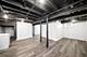 8906 S Crandon, Chicago, IL 60617
