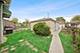 8906 S Crandon, Chicago, IL 60617