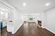 8906 S Crandon, Chicago, IL 60617