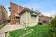 8906 S Crandon, Chicago, IL 60617