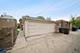 8906 S Crandon, Chicago, IL 60617