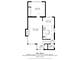 8906 S Crandon, Chicago, IL 60617
