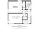 8906 S Crandon, Chicago, IL 60617