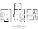 8906 S Crandon, Chicago, IL 60617