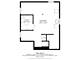8906 S Crandon, Chicago, IL 60617