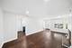 8906 S Crandon, Chicago, IL 60617