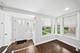 8906 S Crandon, Chicago, IL 60617