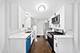8906 S Crandon, Chicago, IL 60617