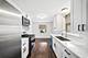 8906 S Crandon, Chicago, IL 60617