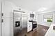 8906 S Crandon, Chicago, IL 60617