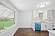 8906 S Crandon, Chicago, IL 60617