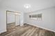 8906 S Crandon, Chicago, IL 60617