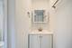3017 E 83, Chicago, IL 60617