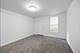 3017 E 83, Chicago, IL 60617