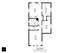 3017 E 83, Chicago, IL 60617