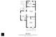 3017 E 83, Chicago, IL 60617