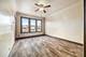 3017 E 83, Chicago, IL 60617