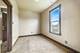 3017 E 83, Chicago, IL 60617