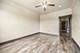 3017 E 83rd, Chicago, IL 60617