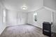 3017 E 83rd, Chicago, IL 60617