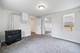 3017 E 83rd, Chicago, IL 60617