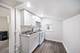 3017 E 83rd, Chicago, IL 60617