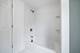 3017 E 83rd, Chicago, IL 60617