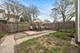 3017 E 83rd, Chicago, IL 60617