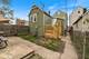 3017 E 83rd, Chicago, IL 60617