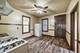 3017 E 83rd, Chicago, IL 60617