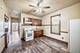 3017 E 83rd, Chicago, IL 60617