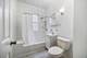 3017 E 83rd, Chicago, IL 60617