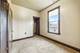 3017 E 83rd, Chicago, IL 60617