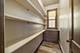 3017 E 83rd, Chicago, IL 60617