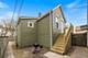 3017 E 83rd, Chicago, IL 60617