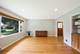 1615 E Evergreen, Wheaton, IL 60187