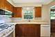 1615 E Evergreen, Wheaton, IL 60187