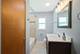 1615 E Evergreen, Wheaton, IL 60187