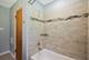 1615 E Evergreen, Wheaton, IL 60187