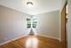 1615 E Evergreen, Wheaton, IL 60187
