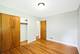 1615 E Evergreen, Wheaton, IL 60187