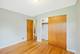 1615 E Evergreen, Wheaton, IL 60187