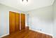 1615 E Evergreen, Wheaton, IL 60187