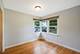 1615 E Evergreen, Wheaton, IL 60187