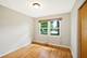 1615 E Evergreen, Wheaton, IL 60187
