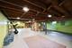 1615 E Evergreen, Wheaton, IL 60187