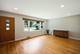 1615 E Evergreen, Wheaton, IL 60187