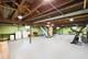 1615 E Evergreen, Wheaton, IL 60187