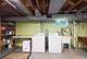 1615 E Evergreen, Wheaton, IL 60187
